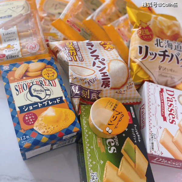 日本食品进口报关流程,如何进口日本零食清关以及需要什么单证资料?